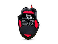 Мишки A4tech Bloody V7m