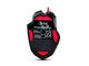 Мишки A4tech Bloody V7m