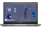Лаптопи Dell Precision 7780