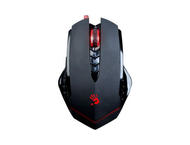 Мишки A4tech Bloody V8m