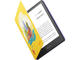E-reader Amazon Kindle Paperwhite Kids (2021) 8GB