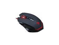 Мишки A4tech Bloody V8m