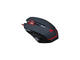 Мишки A4tech Bloody V8m
