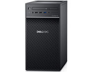 Сървъри Dell PowerEdge T40