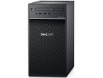 Сървъри Dell PowerEdge T40