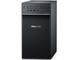 Сървъри Dell PowerEdge T40