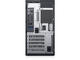 Сървъри Dell PowerEdge T40