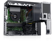 Сървъри Dell PowerEdge T40