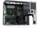 Сървъри Dell PowerEdge T40