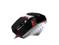 Мишки A4tech Bloody Terminator TL-8