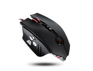 Мишки A4tech Bloody Sniper ZL-5