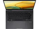 Лаптопи ASUS Zenbook 14 UM3402YAR-KP731W