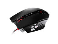 Мишки A4tech Bloody Sniper ZL-5