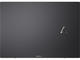Лаптопи ASUS Zenbook 14 UM3402YAR-KP731W