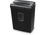 Шредери Hama "Premium M8+"