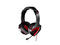Слушалки А4tech Bloody G501 USB 7.1