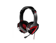 Слушалки А4tech Bloody G501 USB 7.1