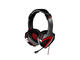 Слушалки А4tech Bloody G501 USB 7.1