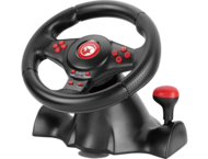 Волани и симулатори Marvo GT-903