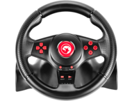 Волани и симулатори Marvo GT-903