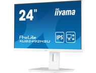 Монитори IIYAMA ProLite XUB2492HSU-W5