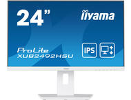 Монитори IIYAMA ProLite XUB2492HSU-W5