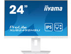 Монитори IIYAMA ProLite XUB2492HSU-W5