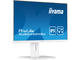 Монитори IIYAMA ProLite XUB2492HSU-W5