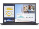 Лаптопи Dell Vostro 3535