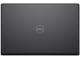 Лаптопи Dell Vostro 3535