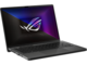 Лаптопи ASUS ROG Zephyrus G14 GA402XY-NC005W