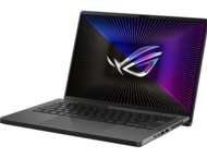 Лаптопи ASUS ROG Zephyrus G14 GA402XY-NC005W