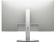 Монитори Dell S2721QSA