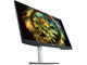 Монитори Dell S2721QSA