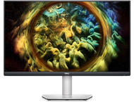 Монитори Dell S2721QSA