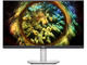 Монитори Dell S2721QSA