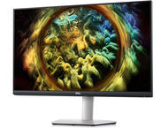 Монитори Dell S2721QSA