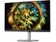 Монитори Dell S2721QSA