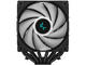 Охладители DeepCool AG620 BK ARGB
