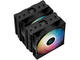 Охладители DeepCool AG620 BK ARGB