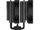 Охладители DeepCool AG620 BK ARGB