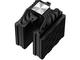 Охладители DeepCool AG620 BK ARGB