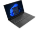 Лаптопи Lenovo V15 Gen 3
