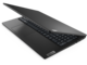 Лаптопи Lenovo V15 Gen 3