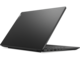 Лаптопи Lenovo V15 Gen 3