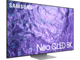 Телевизори Samsung 65QN700C