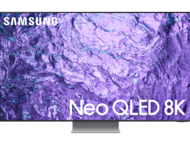 Телевизори Samsung 75QN700C