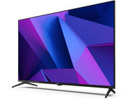 Телевизори Sharp 43FN2EA