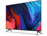 Телевизори Sharp 55FL1EA