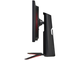Монитори LG UltraGear™ 27GP95R-B